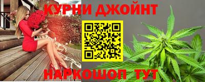винт Кимры