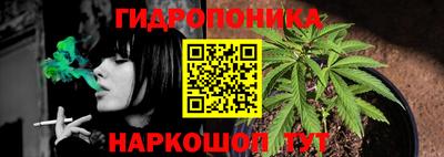 винт Кимры